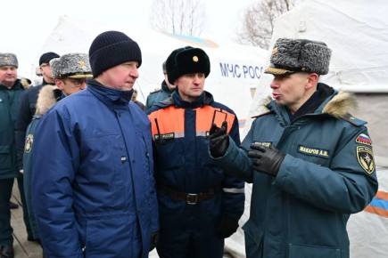 ������ �������: ����� ������ ����� ������� � ������ �������� ������, ��������� ���, ������������� ������ ���������� ��������, ����������� � ������� ����������� ������������ � ����� ���� ������ ������ �� ������ � ������...