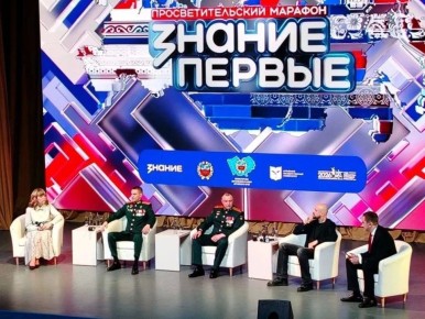 ������� �������� ������ ����������� � ��������� ���������� ���� �� �������� ������.������