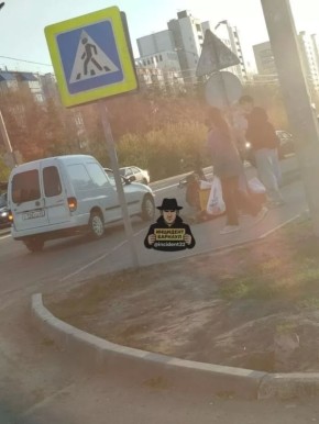 ������ ����� �������� ����� �� ���������� �������� �� ���������� ������