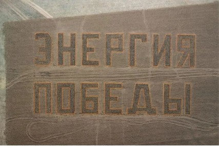 � ������������ ������ �������� ���������� ������� �������� �������