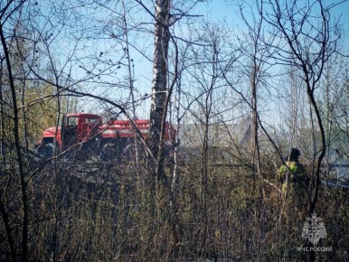 ����������� ���������� �� ������� � ��������� ����