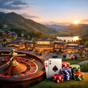 ����� ���� � �������� �� �����