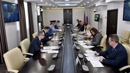 � ������������� ������ ���������� ����������� ���������� ���������