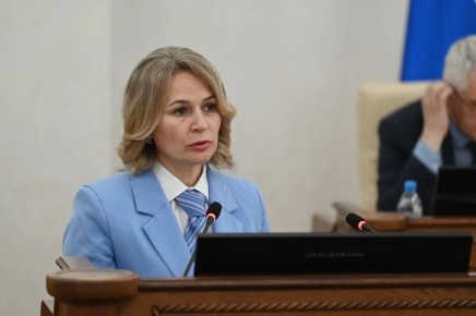 ����� 40 ���� ������ ��������� � ��������� ���� �� ���������� ��������� ��������� � 2025 ����