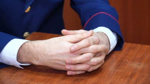 ������� ������ ���������� ������ ��� ��� � ��������