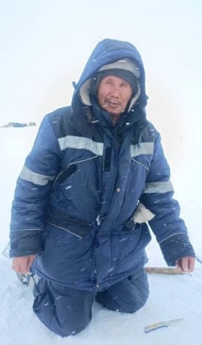 � ���� ������ ��������� ��������� ����������!