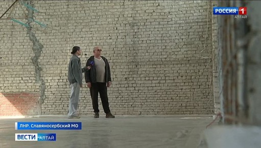 � ��������������� ������-��������� ���������� ����� ����������� ���������� ���� ��������� ���� �� �������� ������ �������