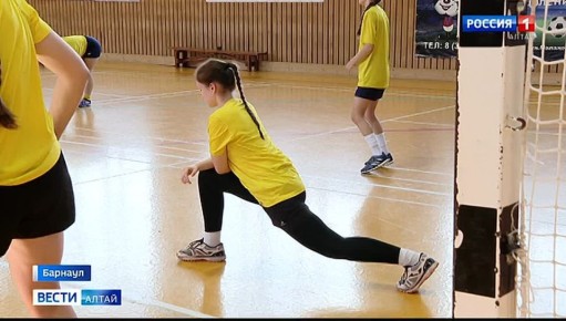 ���������� ������������� �������������� �� ����� ������ �� �������� ������ � ������ �������� ��� �������