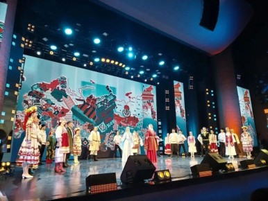 ������ �������: � ���� ���� ��� ��������������� ���������� �������� ����� � ����� ������ ����� ���������� ���������� �������� 15-�����