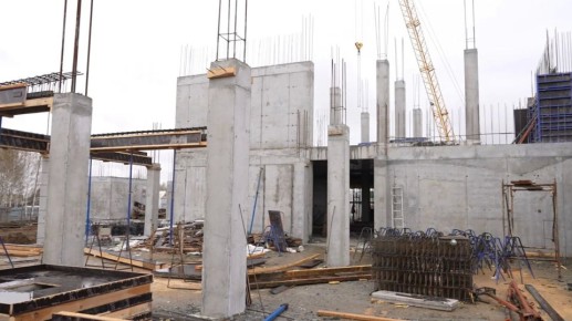 ����������� ����� �� �������� ������ ������ � ��������� ����