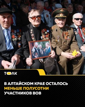 � ��������� ���� �������� 47 ����������� � ���������� ������� ������������� �����