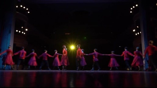 ������� � ������ ����� �������� ������ ���������� ��������� �� ����� ���������� ����