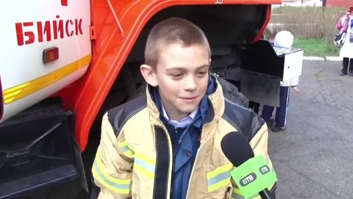 30 ������ ���� ���������������� �������� �������� ���� �� ����� �������� ����������� ����� �������� ������������ - �������� ������