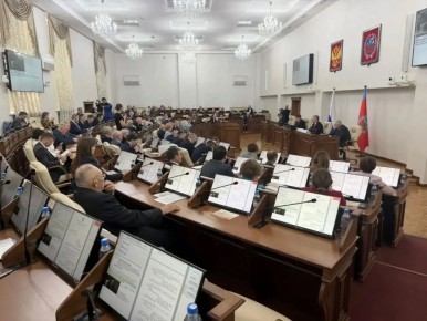 17 �������� ������� ���������� �������� �� ������ ���������� �������� ���������������� ��������