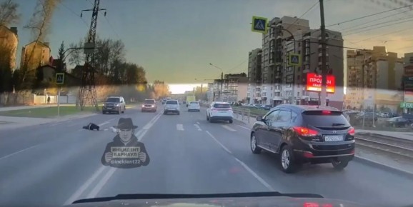 85-������ �������� ���� �������� � ��������