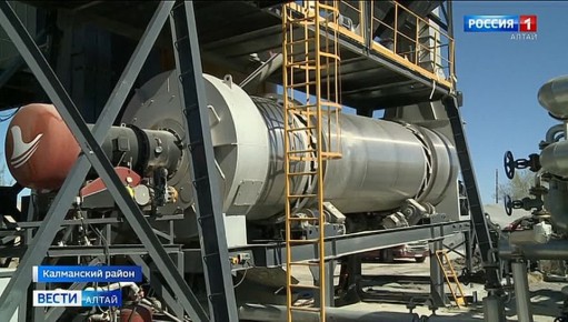 ��������� ��������� � ������ ������� �����