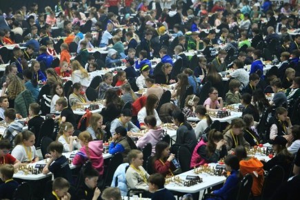 ������������ ������-����� 30 ������ ��������� ����� ����� � ���� �������� ����� ������ �� �������� � ���� �������������� ���������� ��������� �������������� ������