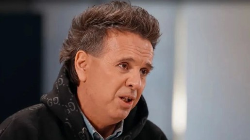 ������ ����� ������� �������� ���� ��������