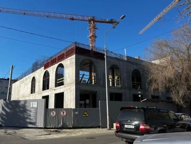 ���������� ������ ���� � ������ �������� ����� � �������� ������