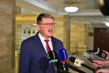 �������� ���� ����������� ���������� ������ ��������������� �� ������ ���� ���������������� � ��������� ����