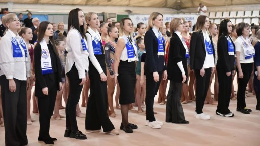 ��������������� � ������������� ������������ ������� - ����� ������, � ����� ��������� �������������� ���������� ����� ���������� � ��� ���������� � ��������