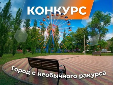 ������, �� ������ �������� ���� ���������� �� ������� ������ � ���������� ������� �� 3 ��� ������������