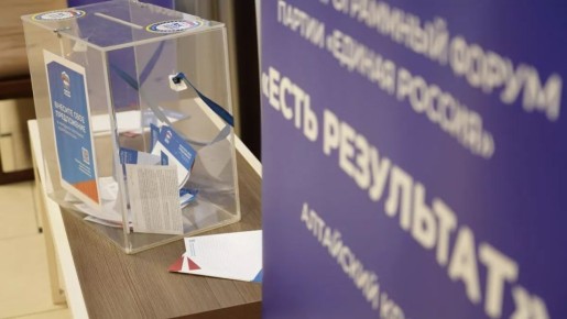 ������� ��������� ���������� ���������� ����� �������� ��������� �� � ��������� ����