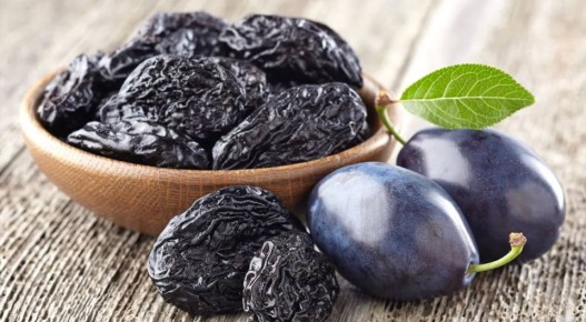 ����� ������ ����������: ��� ������� ��� �������� � �����?