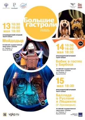 � ������� ���������� ���� ������� ������� ������� �������� �������������� �������� ������ �����