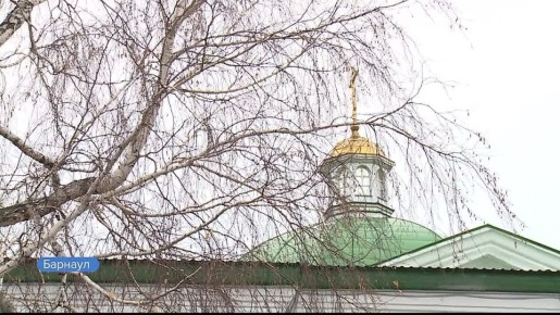 ������������� ����� � 195 ���