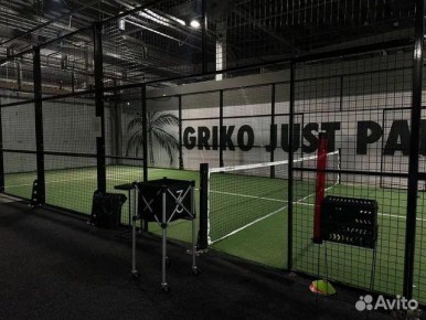 � �������� �� 10 ��� ������� ������������ �����-����