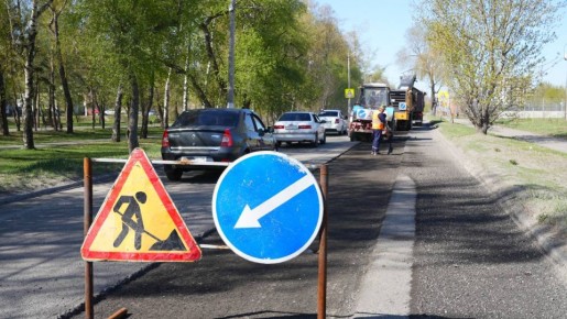 ������ ������: ������� � ������ ���������� � ������� ����� � ������ ������������� ������� ��������������� ��� �����