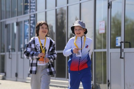 ������������ ������-����� 30 ������ ��������� ����� ����� � ���� �������� ����� ������ �� �������� � ���� �������������� ���������� ��������� �������������� ������