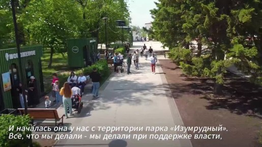 ������ ����������� �� ������ ����������������, ������������� ���������� �������������� ������ ����������� � ������������ ������������ ���������� - � ��������� ���� ������ ���������� "�������� ���������" �� ��������� 5 ���