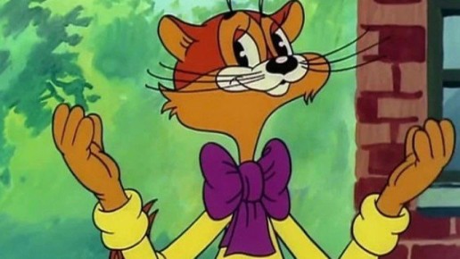 ������!. ������� ��� ��������