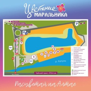 ��������� ����� ���������!