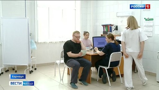 � ������� ����������� �������� ��������� ������� ��������������