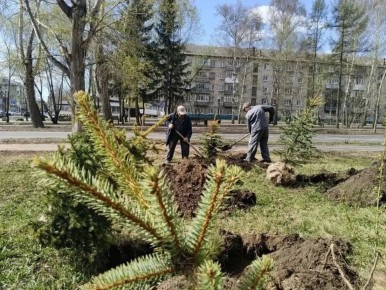 � �������� ������ �������������� ������� ������� � ������ ��������� �������� ���������� ������� � ���������������