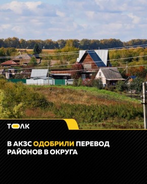 ��� ��� ���������� ������ ���������� ���� ����������� � ������������� ������