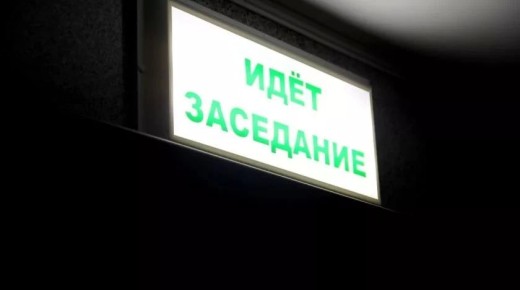 � ������ ������� ������ ����� �� ����������� ����������