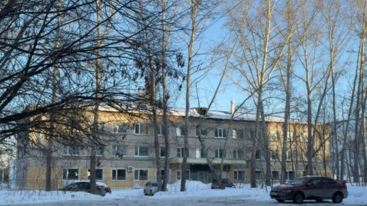 �� ������������ �� "��������" ����� ��� ����������� ���������� �������� ��������