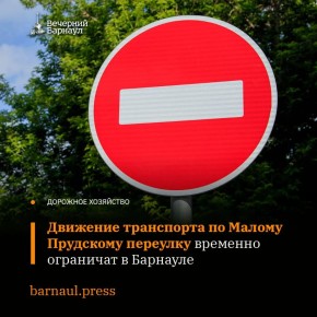 ������������ �������� �� ������ ��������� �������� ������� � ����������� ��������� ����� �� ������������� �����, ����������� � �������� ������ ��������� ����������