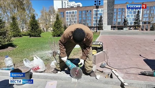 � �������� ��������� ���������� ��������� ����� � ������������ ��� ������