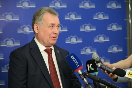 ��������� ���������: � ���������������� ������� ���� ������ ������ �� ������������