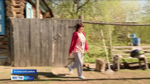 ���������� ������� � �� �����: ��������� �����, ��������� ���� ���������