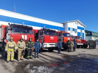 30 ������ � ���� ���������� �������� ������