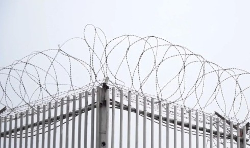 ����������� ���� ������ � �������� ��� ����������, ����� ��� ������