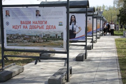 � �������� ��������� �������� ����� ������ ���� �� ������ ����