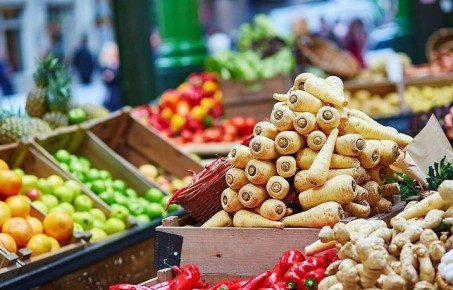 �������������� ����������������� ������� ��������� ��� ������� � �������� 1 ���