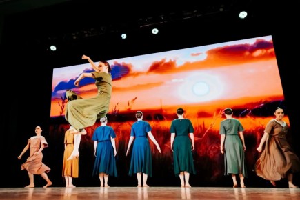 � ��������� ���� ������� ����� ����������� ��������� ������������ ������� � �������� ������� ����������